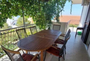 Apartment Ivana